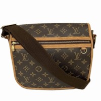 y20%OFFzCBg Louis Vuitton mO bZW[ {XtH[PM M40106 obO V_[obO jZbNX yÁz