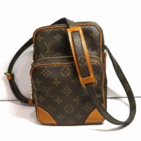 y15%OFFzCBg Louis Vuitton mO A}] M45236 obO V_[obO fB[X yÁz