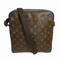 y20%OFFzCBg Louis Vuitton mO g^[E{u[ M97037 obO V_[obO jZbNX yÁz