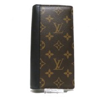 y20%OFFzCBg Louis Vuitton mO |gtHCEuU M69410 z 2܂z jZbNX yÁz