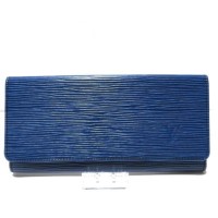 y10%OFFzCBg Louis Vuitton Gs |gGJgNfB M63535 D z jZbNX yÁz