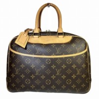 y20%OFFzCBg Louis Vuitton mO h[B M47270 obO nhobO fB[X yÁz