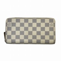 y20%OFFzCBg Louis Vuitton _~G AY[ Wbs[EHbg N63503 z jZbNX yÁz