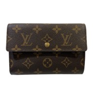 y15%OFFzCBg Louis Vuitton mO |gg][ GeC psG M61202 3܂z jZbNX yÁz