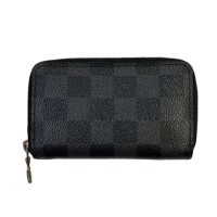 y15%OFFzCBg Louis Vuitton _~GOtBbg Wbs[ RCp[X N63076 RCP[X Y z yÁz