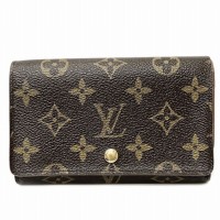 y15%OFFzCBg Louis Vuitton mO |glrG g][ M61730 Lt@Xi[ z 2܂z jZbNX yÁz