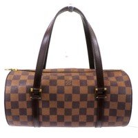 y15%OFFzCBg Louis Vuitton _~G psPM N51304 obO nhobO ~jV_[obO fB[X yÁz