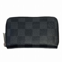 y15%OFFzCBg Louis Vuitton _~GOtBbg Wbs[ RCp[X N63076 RCP[X Y z yÁz