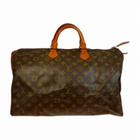 y10%OFFzCBg Louis Vuitton mO Xs[fB40 M41522 obO nhobO jZbNX yÁz