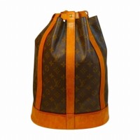 y10%OFFzCBg Louis Vuitton mO hlPM M42243 obO V_[obO jZbNX yÁz