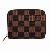 y15%OFFzCBg Louis Vuitton _~G Wbs[RCp[X N63070 RCP[X jZbNX z yÁz