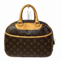 y15%OFFzCBg Louis Vuitton mO gD[B M42228 obO nhobO fB[X yÁz