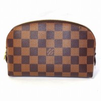 y5%OFFzCBg Louis Vuitton _~G |VFbgRXeBbN N47516 uh |[` fB[X obO yÁz