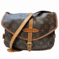 y10%OFFzCBg Louis Vuitton mO \~[ M42256 obO V_[obO jZbNX yÁz