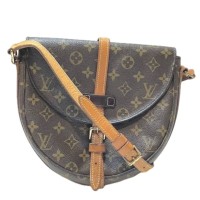 y15%OFFzCBg Louis Vuitton mO VeBGM M51232 V_[obO fB[X yÁz