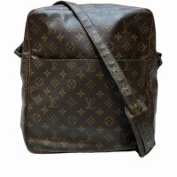 y15%OFFzCBg Louis Vuitton mO }\[ M40264 obO V_[obO jZbNX yÁz