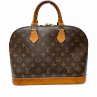 y15%OFFzCBg Louis Vuitton mO A} M51130 obO nhobO fB[X yÁz