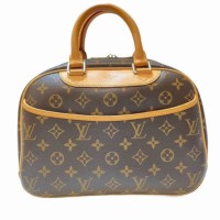 y15%OFFzCBg Louis Vuitton mO gD[B M42228 obO nhobO fB[X yÁz