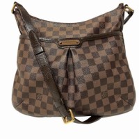 y15%OFFzCBg Louis Vuitton _~G u[YxPM N42251 obO V_[obO fB[X yÁz