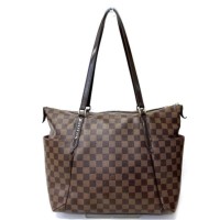 y15%OFFzCBg Louis Vuitton _~G g[^[MM N41281 obO g[gobO fB[X yÁz