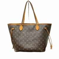 CBg Louis Vuitton mO l@[tMM M40156 obO g[gobO V_[obO fB[X yÁz