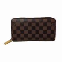 y15%OFFzCBg Louis Vuitton _~G Wbs[EHbg N41661 z jZbNX yÁz