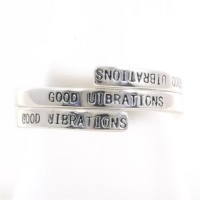 y10%OFFzGOOD VIBRATIONS Vo[ O w 14 dʖ3.5g