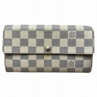 y10%OFFzCBg Louis Vuitton _~GAY[ |gtHCT N61735 z 2܂z jZbNX yÁz