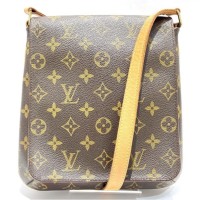 y15%OFFzCBg Louis Vuitton mO ~[bgTT M51258 obO V_[obO fB[X yÁz