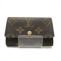 y10%OFFzCBg Louis Vuitton mO ~eBN6 M62630 6AL[P[X uh jZbNX yÁz