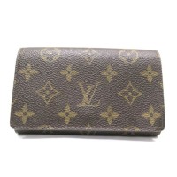 y15%OFFzCBg Louis Vuitton mO |gtHC g][ M61736 2܂z jZbNX yÁz