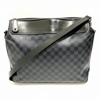 CBg Louis Vuitton _~GRog bZW[OjbW N41348 obO V_[obO Y yÁz