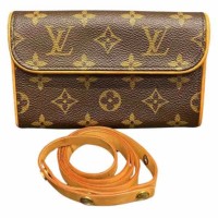 y5%OFFzCBg Louis Vuitton mO |VFbg teB[k M51855 obO EGXg|[` fB[X yÁz