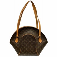 y15%OFFzCBg Louis Vuitton mO GvXVbsO M51128 obO V_[obO fB[X yÁz