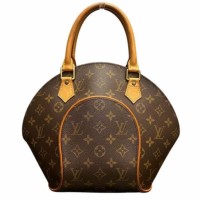 y5%OFFzCBg Louis Vuitton mO GvXPM M51127 obO nhobO fB[X yÁz