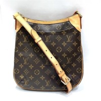 y15%OFFzCBg Louis Vuitton mO IfIPM M56390 obO V_[obO fB[X yÁz