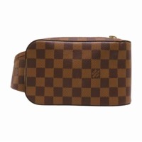 CBg Louis Vuitton _~G WFjX N51994 obO V_[obO EGXg|[` Y yÁz