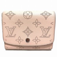 y15%OFFzCBg Louis Vuitton }qi |gtHC CX RpNg M68671 2܂z fB[X yÁz