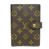 y5%OFFzCBg Louis Vuitton mO AWF_PM R20005 uh 蒠Jo[ jZbNX yÁz