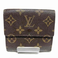 y15%OFFzCBg Louis Vuitton mO |gtHCG[Y M61654 ܂z fB[X yÁz