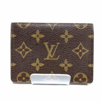 y10%OFFzCBg Louis Vuitton mO |g2JgFeBJ M60533  pXP[X jZbNX yÁz