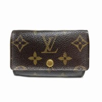 y15%OFFzCBg Louis Vuitton mO ~eBN6 M62630  L[P[X jZbNX yÁz