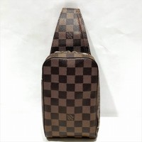 y15%OFFzCBg Louis Vuitton _~G WFjX N51994 obO V_[obO EGXg|[` jZbNX yÁz