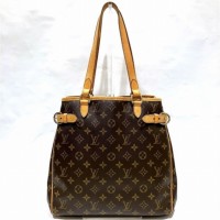 y5%OFFzCBg Louis Vuitton mO oeBj[FeBJ M51153 obO g[gobO fB[X yÁz