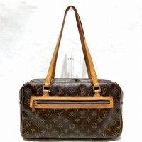 y15%OFFzCBg Louis Vuitton mO VeGM M51181 obO nhobO fB[X yÁz