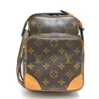 y5%OFFzCBg Louis Vuitton mO A}] M45236 obO V_[obO jZbNX yÁz