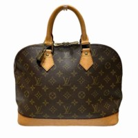 y15%OFFzCBg Louis Vuitton mO A} M51130 obO nhobO jZbNX yÁz