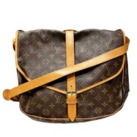 y15%OFFzCBg Louis Vuitton mO \~[35 M42254 obO V_[obO jZbNX yÁz