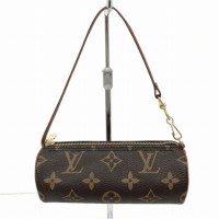 y10%OFFzCBg Louis Vuitton mO psp|[` uh |[` fB[X obO yÁz