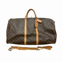 CBg Louis Vuitton mO L[|60 ohG[ M41412 obO {XgobO jZbNX yÁz